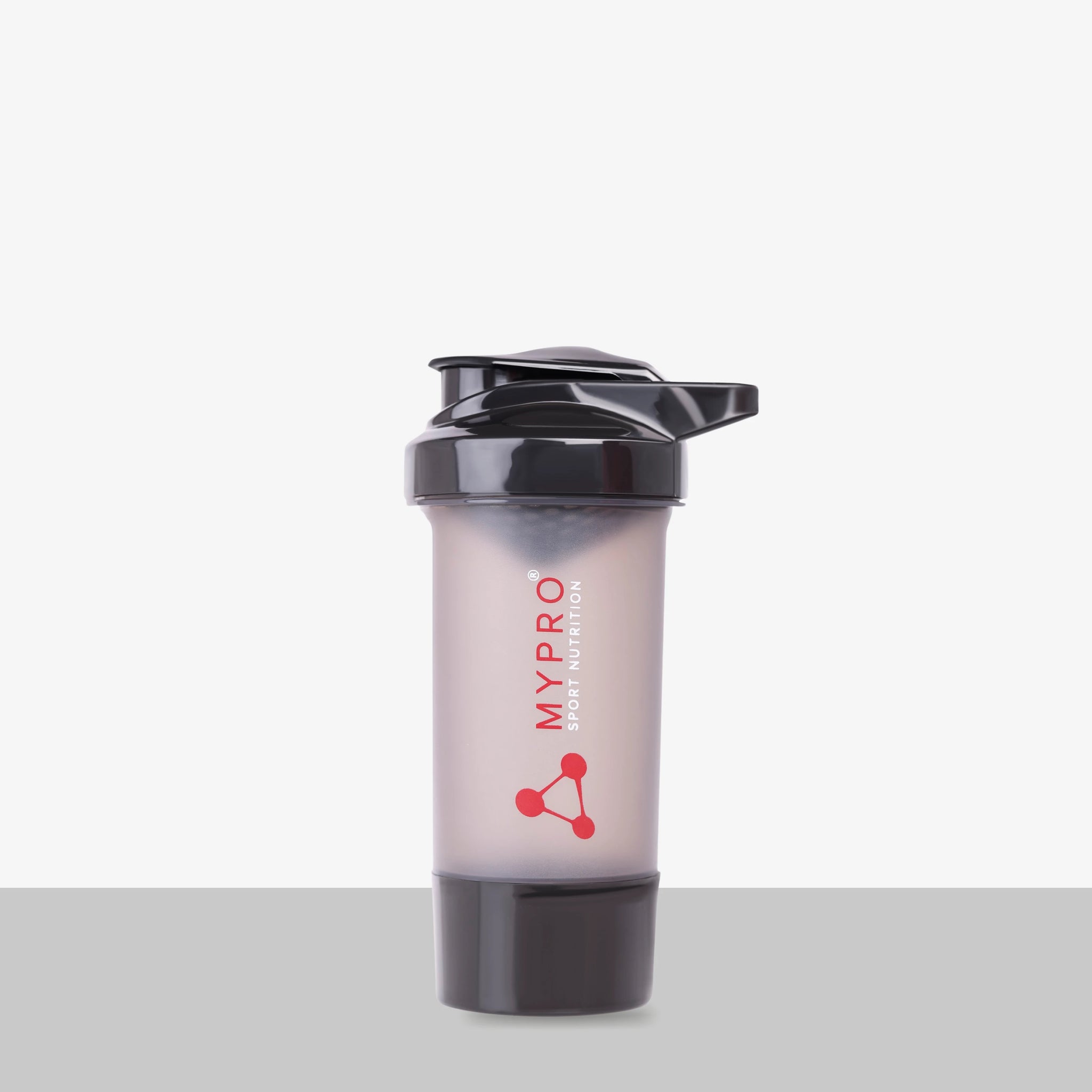 BPA-Free 100% Leak Proof Guarantee Including Tornado Blender Gym Shaker Bottle