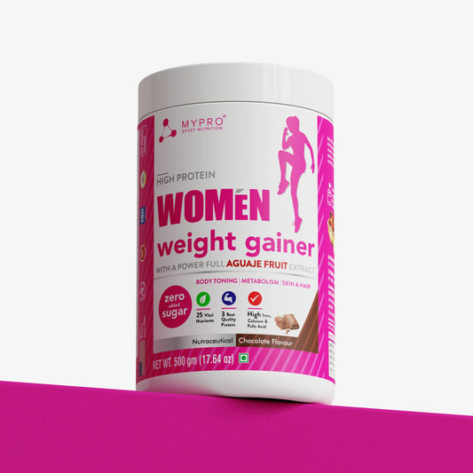 Gainer V Shop Gainer Supplements